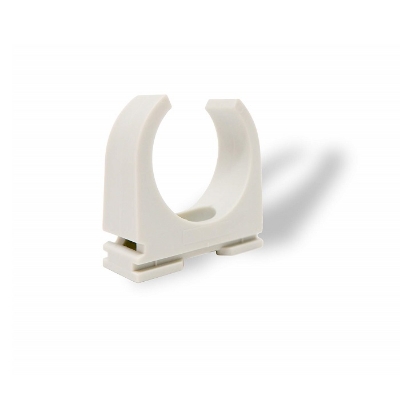 Picture of Pipe clamp 12-13 mm