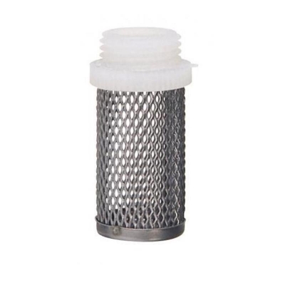 Picture of Filter for check valve 1''1/4