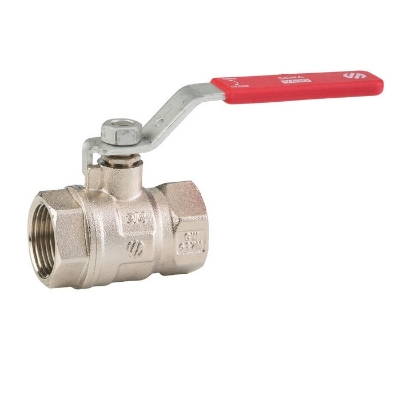 Picture of Arco valve 1/2' FF lever handle