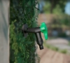 Picture of Garden TAP LIFE 1/2 X 1/2 with quick commector D15