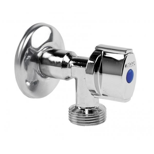 Picture of Arco valve 1/2'x3/4'MM, angle