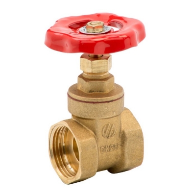 Picture of ARCO valve 1/2'