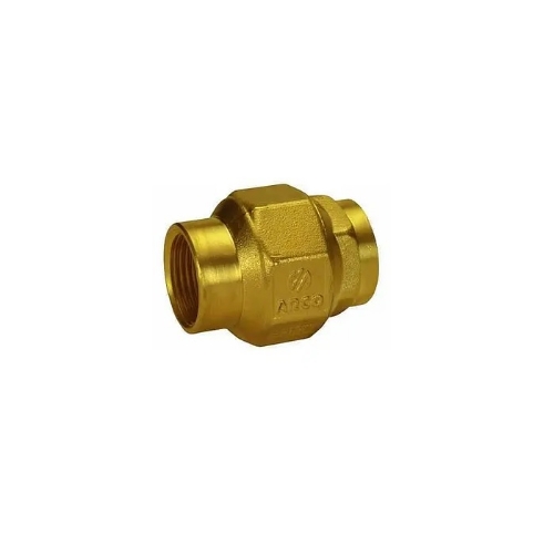 Picture of ARCO CHECK VALVE 1/2'