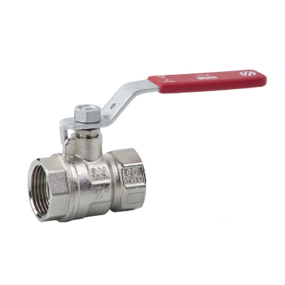 Picture of Arco valve 1/2' FF lever handle