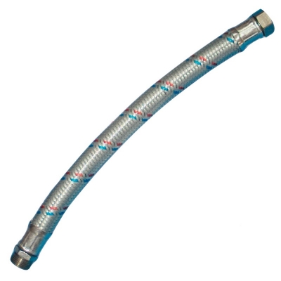 Picture of FLEXBILE HOSE 3/4'MF-100