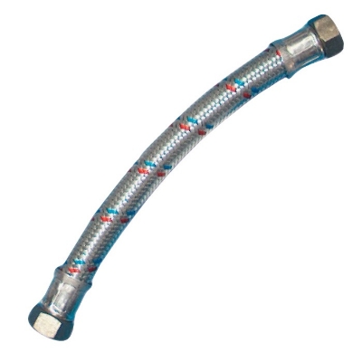 Picture of FLEXBILE HOSE 1'FF-30