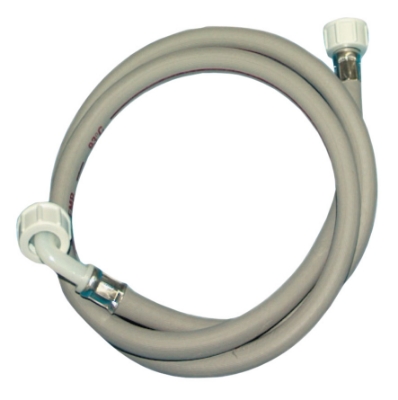 Picture of WASHING MACHINE INLET HOSE 1.5M