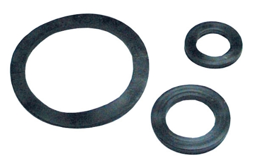 Picture of RUBBER SEAL 1/2'