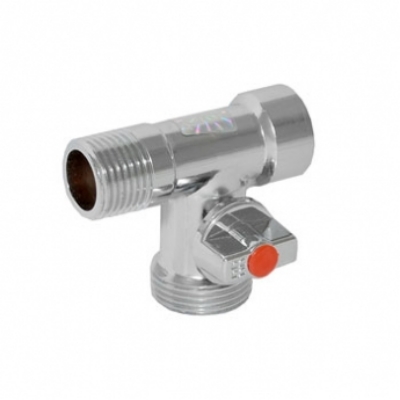 Picture of VALVE 1/2M-1/2F-3/4M