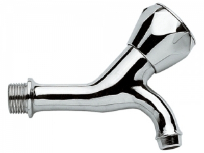 Picture of Valve 1/2 chrome