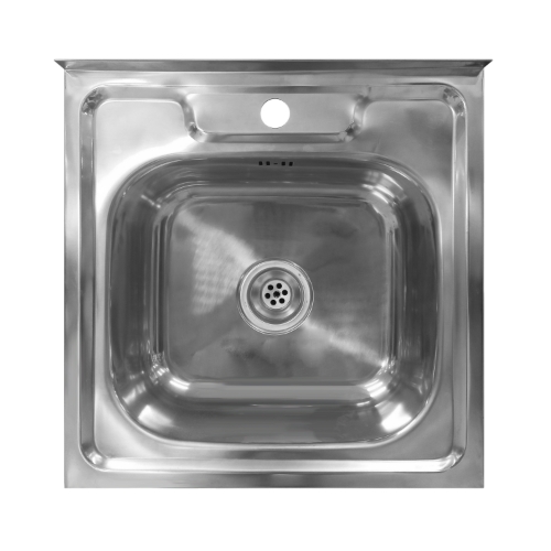 Picture of Steell sink500x500