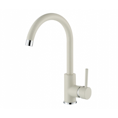 Picture of Kitchen faucet Sabia Silica