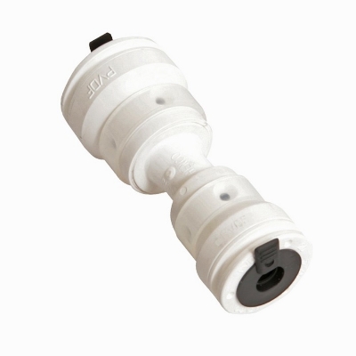 Picture of Socket  20-16 PUSH-FITTING