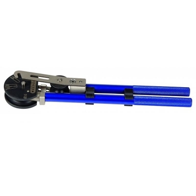 Picture of Pipe bending tool D20