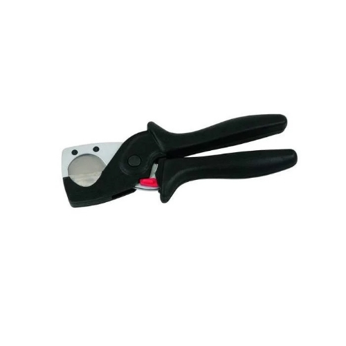 Picture of Guillotine cutter 14-20MM