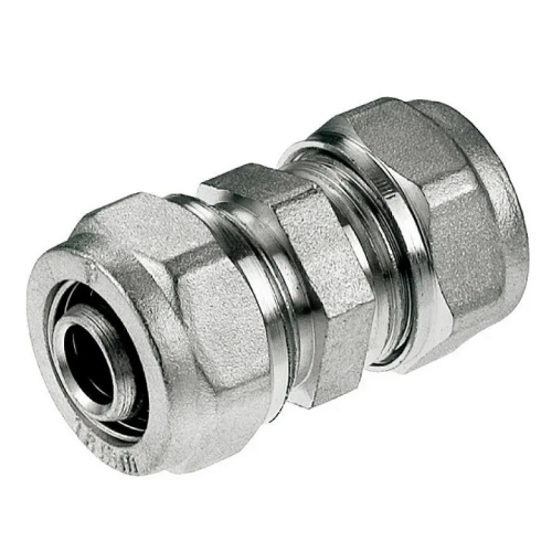 Picture of COUPLING 16-16 NIC.