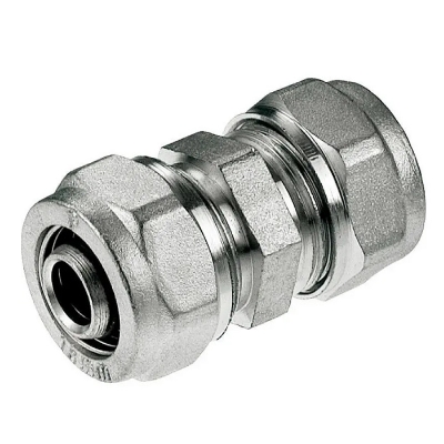 Picture of COUPLING 26-26 NIC.