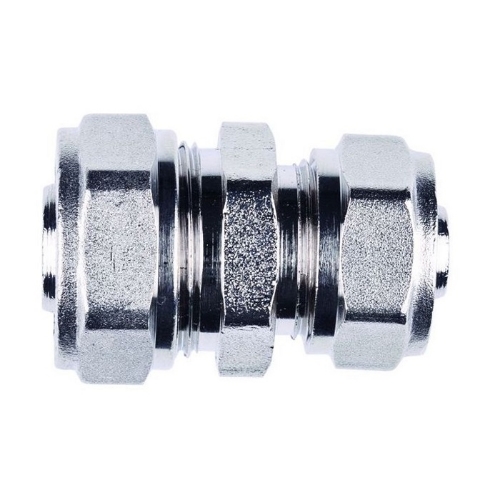 Picture of COUPLING 16-20 NIC.