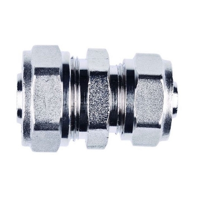 Picture of COUPLING 20-25 NIC.