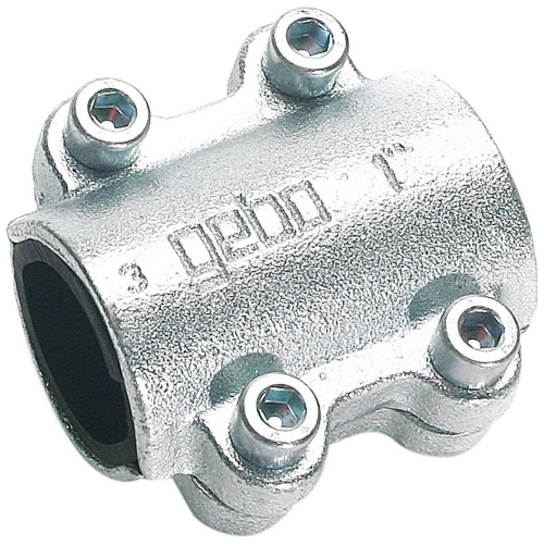 Picture of 'GEBO' REPAIR SOCKET 1'