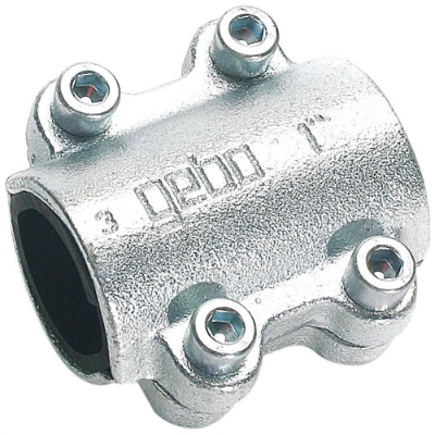 Picture of 'GEBO' REPAIR SOCKET 1'1/4'