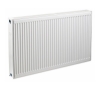 Picture of STEEL PANEL RADIATOR 22 400x400