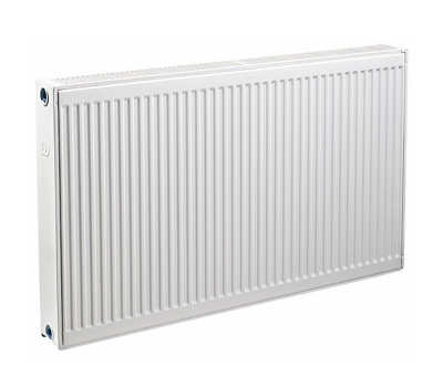 Picture of STEEL PANEL RADIATOR 22 400x400