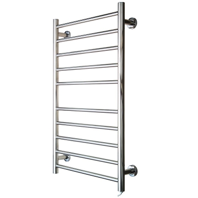 Picture of Electric towel warmer 100W