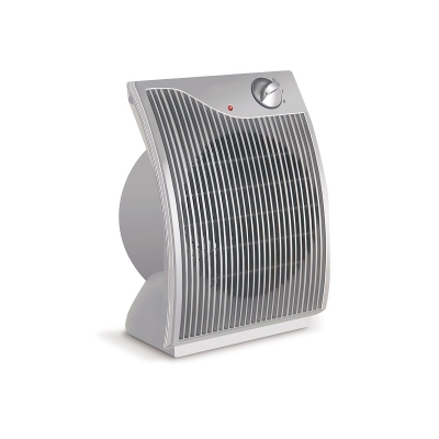 Picture of FAN HEATER