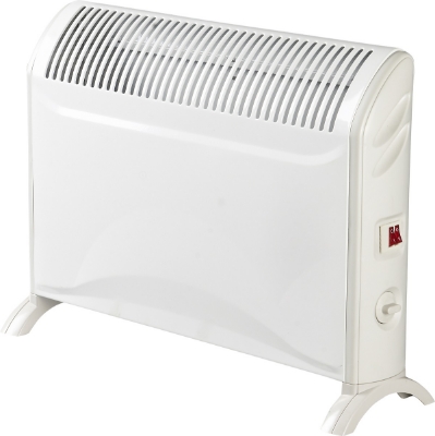 Picture of CONVECTION HEATER