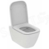 Picture of WC wall-hungIDEAL STANDARD I.LIFE B IdealStandard Rimless