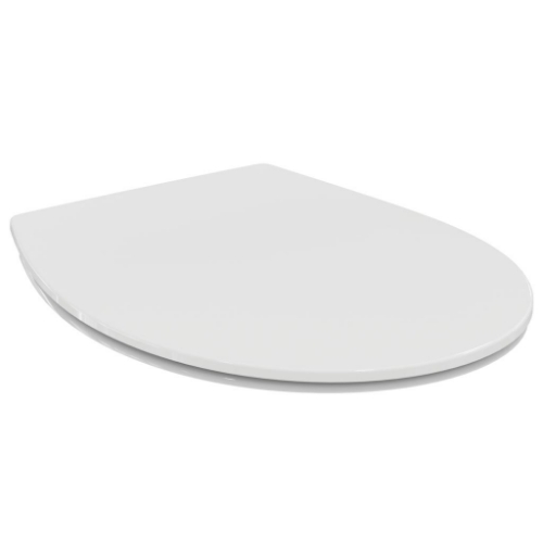 Picture of Toilet seat EUROVIT+