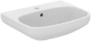 Picture of Washbasin I.LIFE A Ideal Standard 55X44