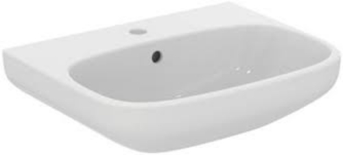 Picture of Washbasin I.LIFE A Ideal Standard 55X44