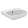 Picture of Washbasin I.LIFE A Ideal Standard 50X44