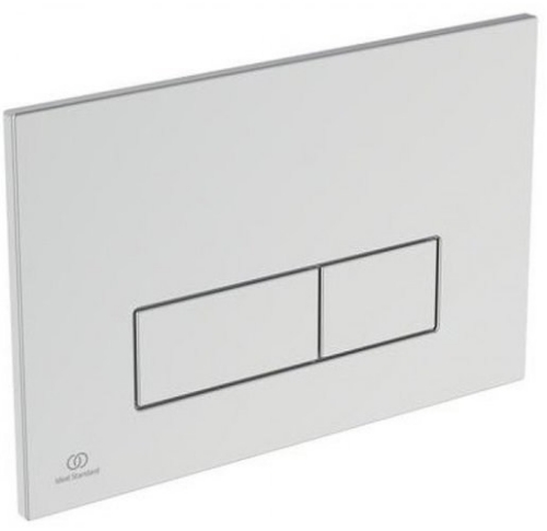 Picture of Button IDEAL STANDARD Oleas™ M1 chrome