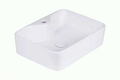 Picture of Washbasin TORVI 490*380*130 mm