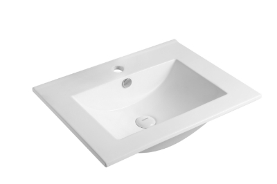 Picture of Washbasin TORINO 60 610*460*170