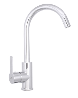 Picture of Kitchen mixer AXE-33