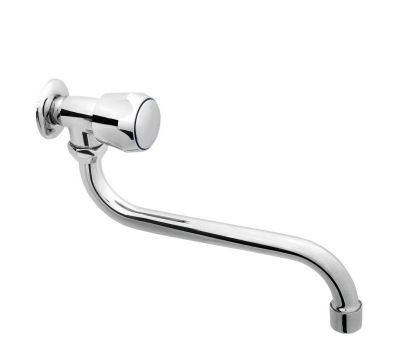 Picture of Kitchen faucet R-9 ECO