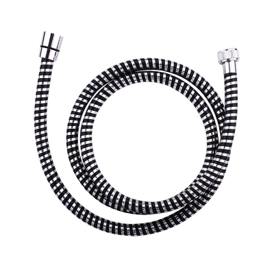 Picture of Shower hose Biflex Con/Imp (BK)