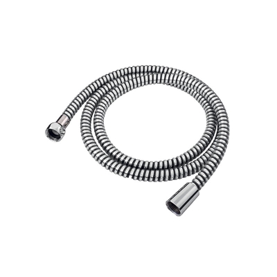 Picture of Shower hose Superflex Con/Imp (BK)