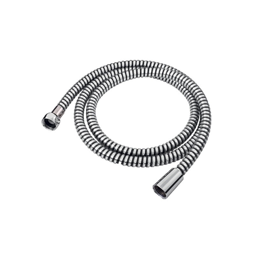 Picture of Shower hose Superflex Con/Imp (BK)