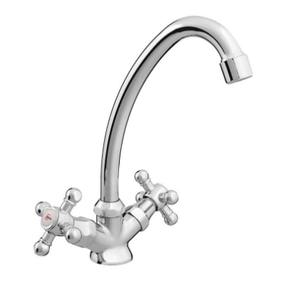 Picture of Kitchen mixer C-8 Cross