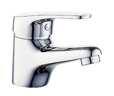 Picture of Washbasin mixer BORA Standart