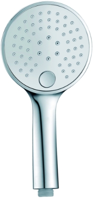 Picture of Handshower VTOH302-8