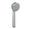 Picture of Handshower Bora H08011 grey 70mm