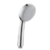 Picture of Handshower Bora H21011 grey 85mm