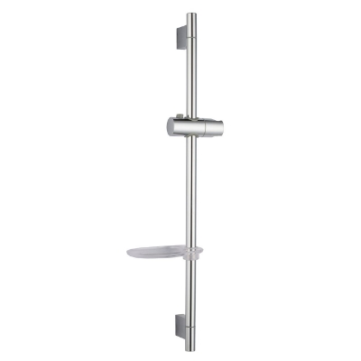 Picture of Shower column Bora Ø22mm