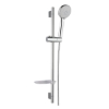 Picture of Shower set Bora Style with handshower